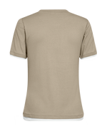 Afbeelding in Gallery-weergave laden, FQALVIN
