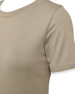 Afbeelding in Gallery-weergave laden, FQALVIN
