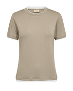 Afbeelding in Gallery-weergave laden, FQALVIN
