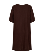 Afbeelding in Gallery-weergave laden, FQLAVA DRESS
