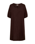 Afbeelding in Gallery-weergave laden, FQLAVA DRESS
