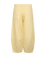 Afbeelding in Gallery-weergave laden, FQLAVA PANTS
