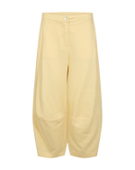Afbeelding in Gallery-weergave laden, FQLAVA PANTS
