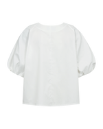 Afbeelding in Gallery-weergave laden, FQESSENNY-BLOUSE
