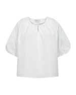 Afbeelding in Gallery-weergave laden, FQESSENNY-BLOUSE
