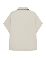 Afbeelding in Gallery-weergave laden, FQSAFRAN CAPE
