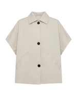 Afbeelding in Gallery-weergave laden, FQSAFRAN CAPE
