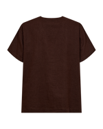 Afbeelding in Gallery-weergave laden, FQLAVA-SHIRT
