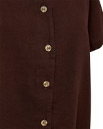 Afbeelding in Gallery-weergave laden, FQLAVA-SHIRT
