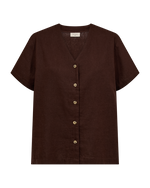 Afbeelding in Gallery-weergave laden, FQLAVA-SHIRT
