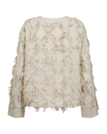 Afbeelding in Gallery-weergave laden, FQFOLLY
