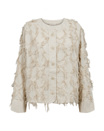 Afbeelding in Gallery-weergave laden, FQFOLLY
