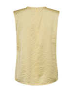Afbeelding in Gallery-weergave laden, FQDOVE-BLOUSE
