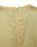 Afbeelding in Gallery-weergave laden, FQDOVE-BLOUSE
