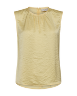 Afbeelding in Gallery-weergave laden, FQDOVE-BLOUSE
