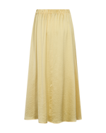 Afbeelding in Gallery-weergave laden, FQDOVE-SKIRT
