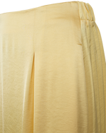 Afbeelding in Gallery-weergave laden, FQDOVE-SKIRT
