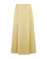 Afbeelding in Gallery-weergave laden, FQDOVE-SKIRT
