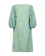 Afbeelding in Gallery-weergave laden, FQJOVI
