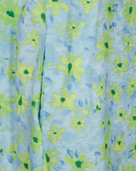 Afbeelding in Gallery-weergave laden, FQJOVI
