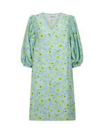 Afbeelding in Gallery-weergave laden, FQJOVI
