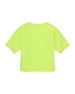 Afbeelding in Gallery-weergave laden, FQCOMTE
