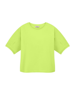 Afbeelding in Gallery-weergave laden, FQCOMTE
