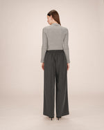 Afbeelding in Gallery-weergave laden, SWEENEY
