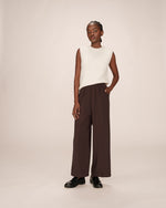 Afbeelding in Gallery-weergave laden, NOBLESSE
