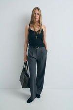 Afbeelding in Gallery-weergave laden, CLARCK
