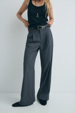 Afbeelding in Gallery-weergave laden, CLARCK
