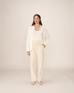 Afbeelding in Gallery-weergave laden, PAUL
