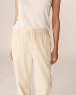 Afbeelding in Gallery-weergave laden, PAUL
