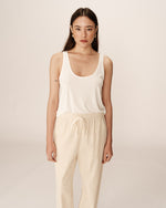 Afbeelding in Gallery-weergave laden, PAUL
