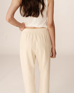 Afbeelding in Gallery-weergave laden, PAUL
