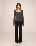 Afbeelding in Gallery-weergave laden, SAKURA
