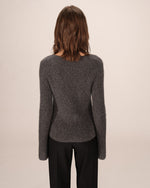 Afbeelding in Gallery-weergave laden, SAKURA
