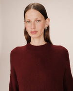 Afbeelding in Gallery-weergave laden, SALTY
