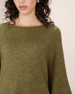 Afbeelding in Gallery-weergave laden, SAM
