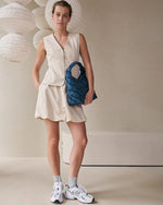 Afbeelding in Gallery-weergave laden, ALMARIELLE
