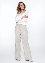 Afbeelding in Gallery-weergave laden, FAROH
