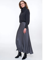 Afbeelding in Gallery-weergave laden, FLACH
