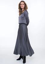 Afbeelding in Gallery-weergave laden, FLACH
