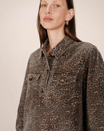 Afbeelding in Gallery-weergave laden, SALLY
