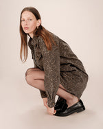 Afbeelding in Gallery-weergave laden, SALLY
