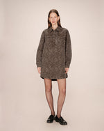 Afbeelding in Gallery-weergave laden, SALLY
