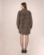 Afbeelding in Gallery-weergave laden, SALLY
