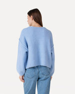 Afbeelding in Gallery-weergave laden, ALROXANE
