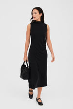 Afbeelding in Gallery-weergave laden, HIGHLAND
