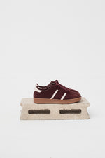 Afbeelding in Gallery-weergave laden, HILLSIDE
